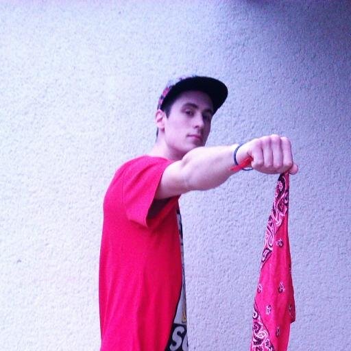 H_I_P__H_O_P's profile picture. 