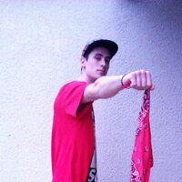 Rhyme Killa (@h_i_p__h_o_p) 's Twitter Profile