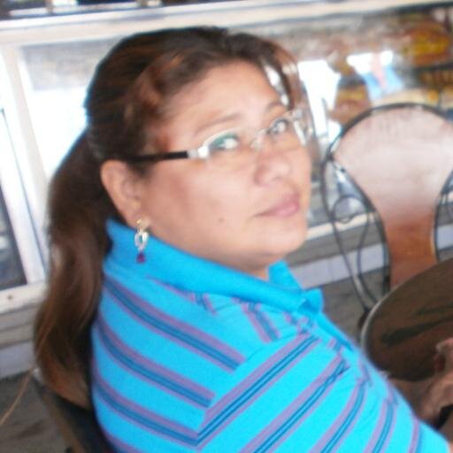 Maryulita's profile picture. Simple curiosidad por tener a mi alcance un mundo diverso de información y cultura. Secretaria de profesión y docente de vocación. Católica practicante