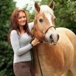 Horses, horses and more horses! Since 12'09'13 @lizhanxxx & @xlouisaax