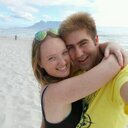 Abby Reeve - @abby_reeve - Twitter