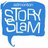 yegstoryslam's profile image