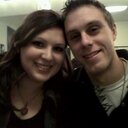 Cody Maloney - @The_Roidboy - Twitter