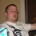 josh de christie (@jde_christie) Twitter profile photo