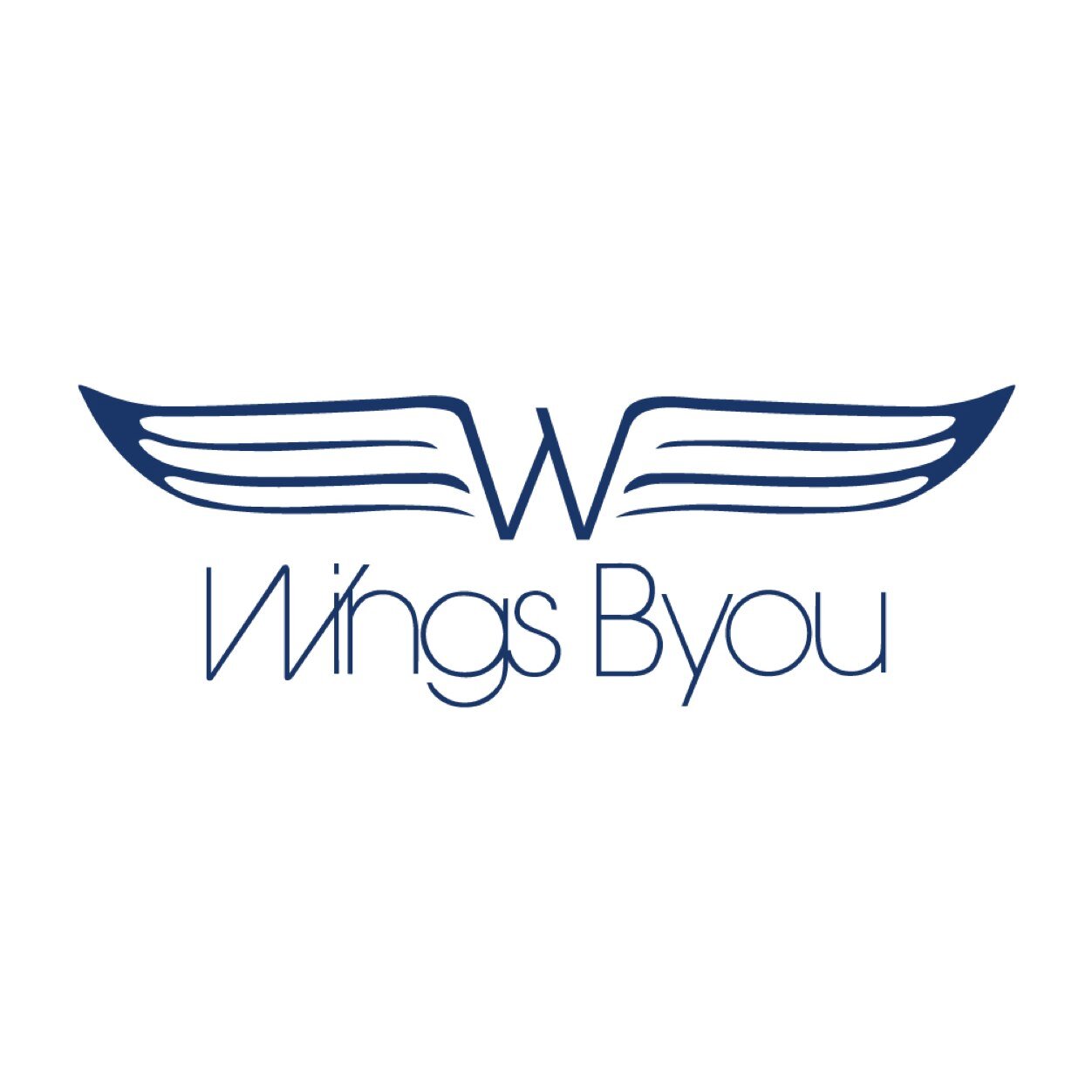 WingsByou's profile picture. Wings Byou is the wholesaler in fashionjewellery. The trends of tomorrow our drive. Beauty our signature. Import & export our business. Wings is our brand.