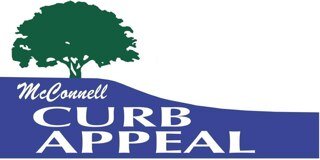 McConnell Curb Appeal, LLC. 
We specialized in landscape renovations, drainage systems, grading, sodding, retaining walls, and patio pavers. 901-331-2209