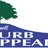 McCurbAppeal's profile image