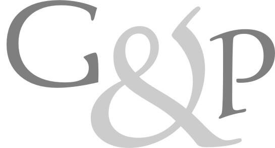 giglioepartners's profile picture. Un gruppo di professionisti che operano insiemedal 2006, occupandosi di progetti di marketing strategico ed operativo.