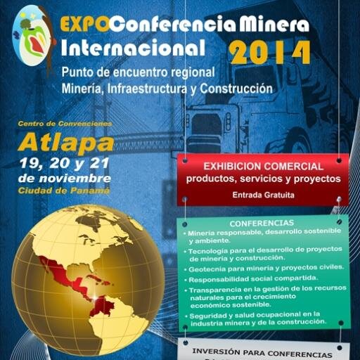 expominerapty Profile Picture