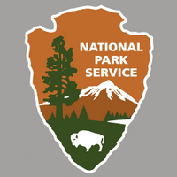 Brown v. Board NHP (@brvb_nhp) 's Twitter Profile