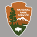 Brown v. Board NHP (@brvb_nhp) Twitter profile photo Brown v. Board NHP (@brvb_nhp) Twitter profile photo