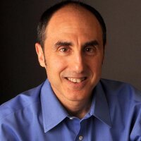 Dr. Charles Glassman/CoachMD (@coachmdofficial) 's Twitter Profile Photo