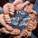 22secondary (@22secondary1) Twitter