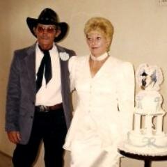 shawlee54's profile picture. Want to help people in quests, when you help other that is when you reap the rewards
Married to wonderful man for 18 years 4 children 7 grandchildren