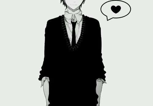 moonmagic047's profile picture. 