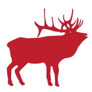 Gary Nesse's Outdoor World is a one of a kind American/Montana Made hunting, sporting, and custom fit clothing. ALL sizes available. Big and Tall. Left Handed.