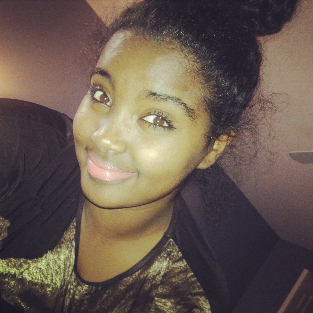 IG---love_selam KIK---pretty_child