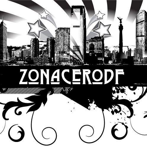zonacerodf's profile picture. Guia de la VIda Nocturna de la Ciudad de Mexico