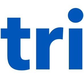 TriReviews's profile picture. We review the latest products, races & events in the word of triathlon.
