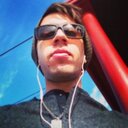 Tyrone Vargas  - @tyronevargas - Twitter