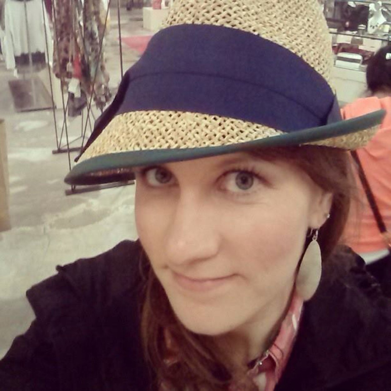 ejcoulson Profile Picture