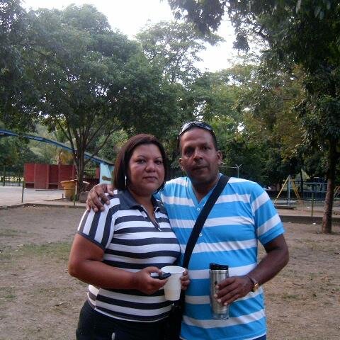 sbenitez2000's profile picture. 