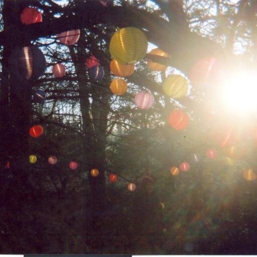 tanglestangles's profile picture. making music when the moment takes