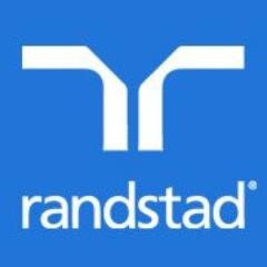 RandstadProsUSA's profile picture. Please follow our official account @RandstadUSA