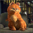 domydyhewaxi's profile image