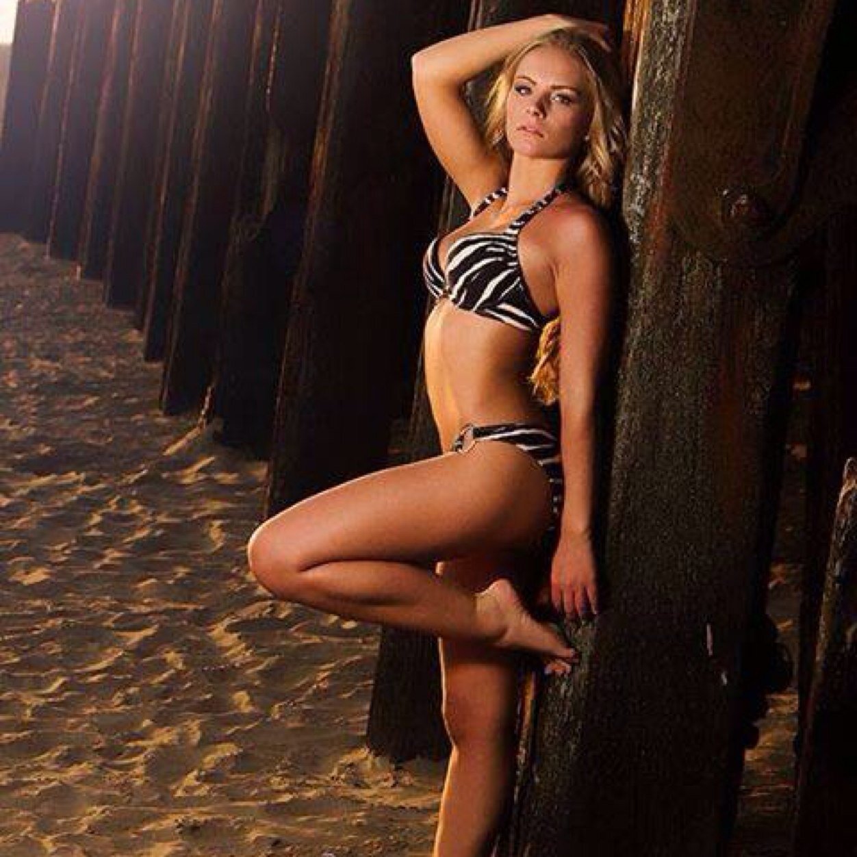 Model from Bolton you can catch my modelling page at Model Laura Ahmet. I am also a Juice Plus distributor check out my website :)