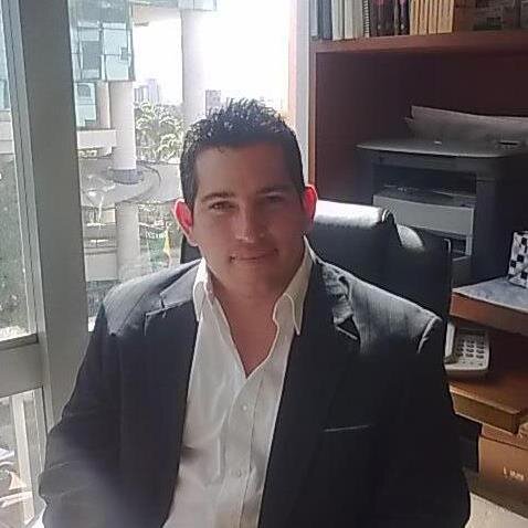 YusnierMendoza's profile picture. Médico, Laboratorio Vascular no Invasivo, Ecografía doppler, Ecografía Integral. UNATEV, ca, Instructor Ecografía Integral CEDUM, ca