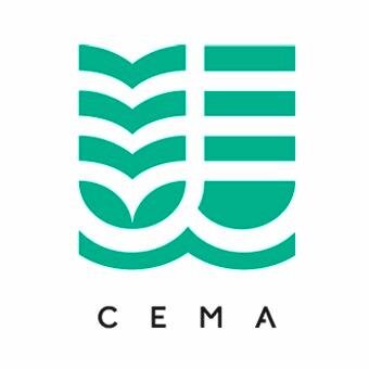 cema_mx's profile picture. Centro de Estudios en Medio Ambiente // Center for Environmental Analysis