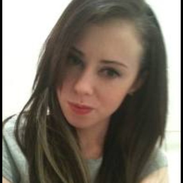 amzielove123's profile picture. 