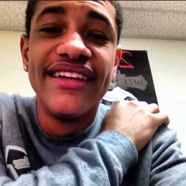 Trayeeeee's profile picture. When you wanna succeed as bad as you wanna breathe, then you'll be successful...  2⃣5⃣2⃣ ↔ 7⃣0⃣4⃣ ↔ 9⃣1⃣9⃣