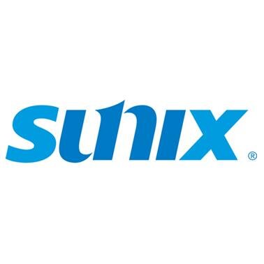 SUNIX is the leader in the industrial, consumer and commercial communication control industry.  Quality is Everything!