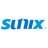SUNIX USA
