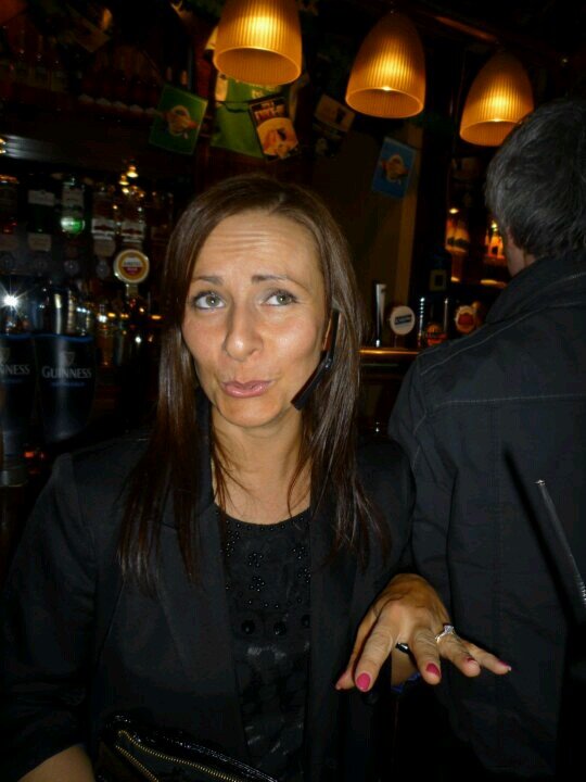 Lexi75Lou's profile picture. 