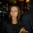 Lexi75Lou's profile image