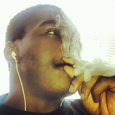 MeachieMan's profile picture. REAL NIGGA CAME FROM NOTHING MAKING MY WAY TO SOMETHING LOVE ME OR HATE ME IM ME GOD FIRST F.O.E#NORTHSIDE#FINEST#7100