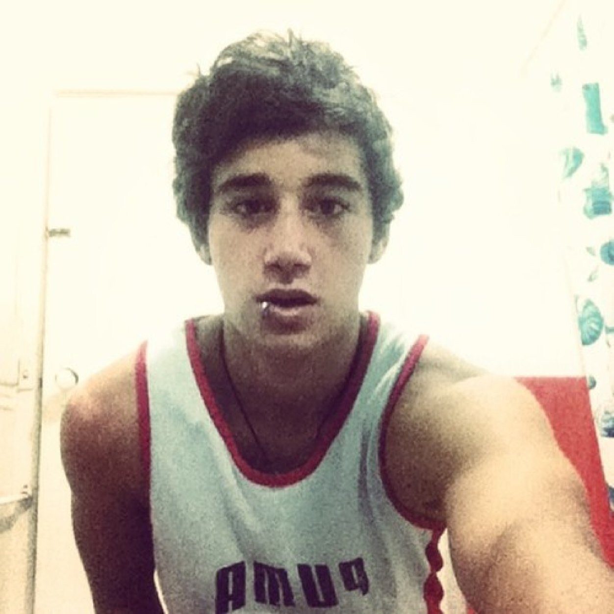 This is my Bu my main is @fakethesexy DM me :)