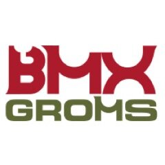 BMXGroms's profile picture. BMX Groms is the number one webzine for younger BMXers. Web edits, bike checks, interviews and more