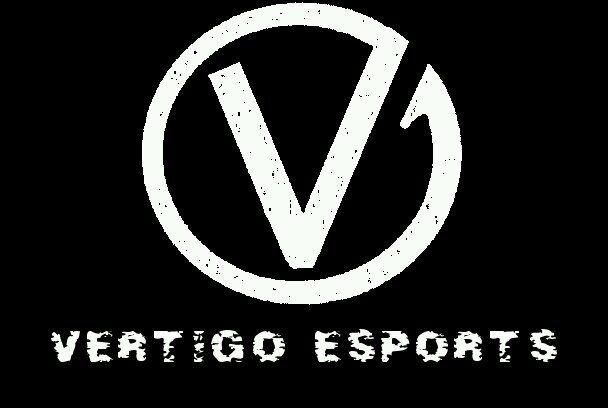 Vertigo_eSports's profile picture. Official Vertigo E-sports Twitter, Top Smash Bros Crew, Created 2009