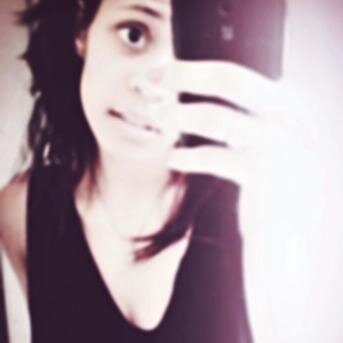 We are one
thammyres melhor cunhada do mundo ! Te amo nega! Mariá