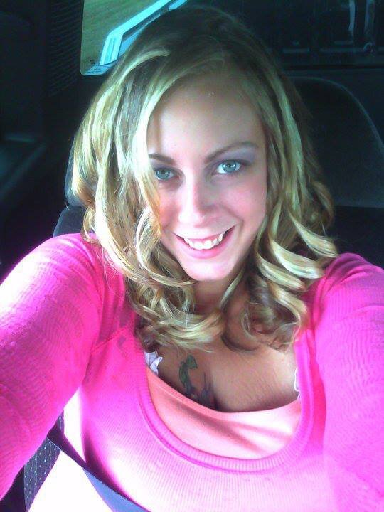 SamanthaNimmons's profile picture. I am a busy mother of 3. I am a wife and a maid lol. I love to laugh, smile and have fun.