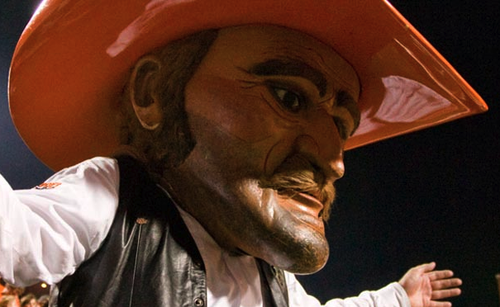 pistolpetephto's profile picture. We are OSU's officially licensed photo store.