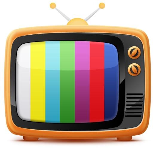 Film Streaming Gratis - Film in Streaming e Telefilm in Streaming di qualsiasi genere e anno! Una raccolta Streaming Gratis e Completa da poter visionare.