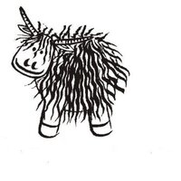 CurlyCooStirling (@curlycoobar) 's Twitter Profile