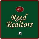 Wendy Ault - @ReedRealtors - Twitter