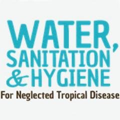 Neglected tropical diseases (NTDs) can be prevented with water, sanitation and hygiene. Online resource on NTDs now available for WASH practitioners.