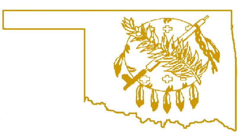 A Closing Company in Claremore, OK.